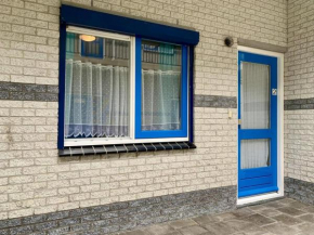 Holiday home near city centre